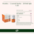 coastalspritz3