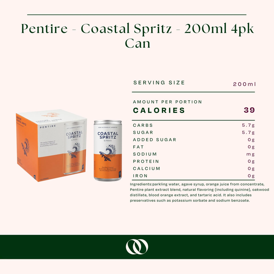 coastalspritz3