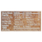 existing-image-cropped-no-bg