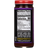 plumsauce2-photoroom