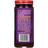 plumsauce3-photoroom