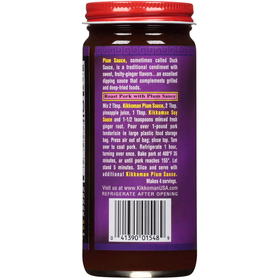 plumsauce3-photoroom