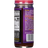 plumsauce4-photoroom
