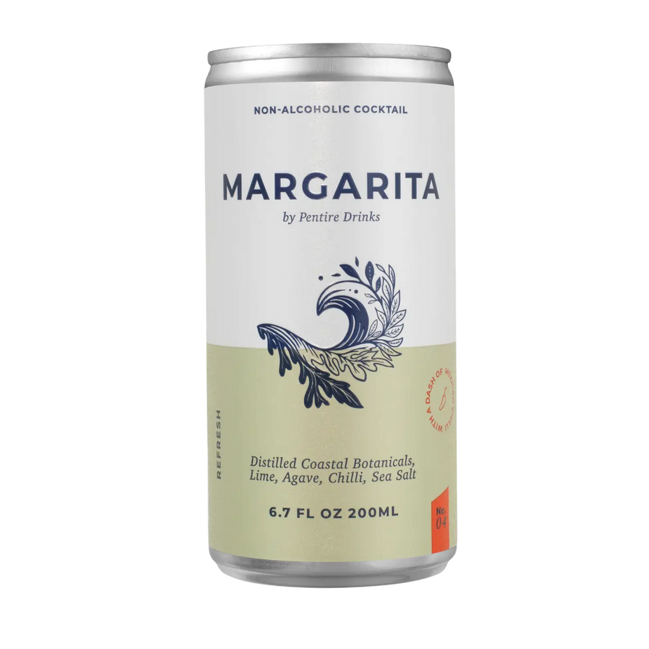 margarita2-photoroom