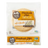 yellowcorntortilla1-photoroom