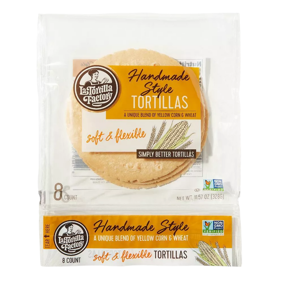 yellowcorntortilla1-photoroom