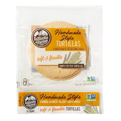 yellowcorntortilla1-photoroom