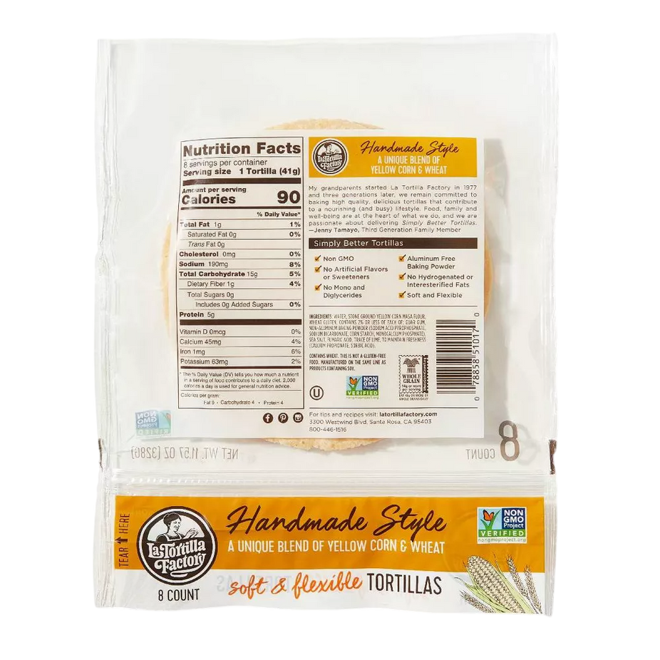 yellowcorntortillas2-photoroom