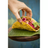 yellowcorntortillas3