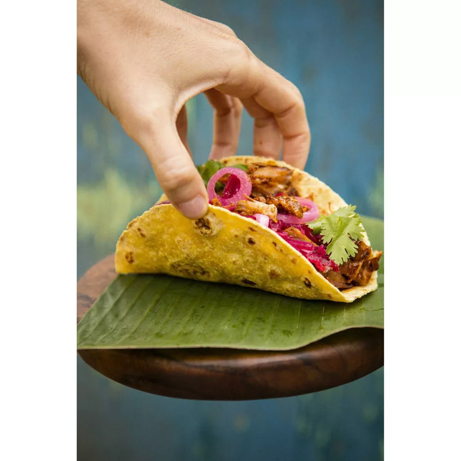 yellowcorntortillas3