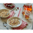 12353shopify-sync-25097-faafc5d7-11dc-4abc-b4db-c9c944913ed2-cropped