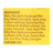 guest1f5d8993-ea1d-4089-ad1e-9f338cbba28e-1