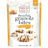 creative-snacks-gluten-free-honey-pecan-drizzle-granola-bites-10-oz-bagf5bf7e36-4196-4f4d-91d9-7eb1bd4221fc.1d1bed4a6b39e2c9458b14a1171fcb83-1-no-bg