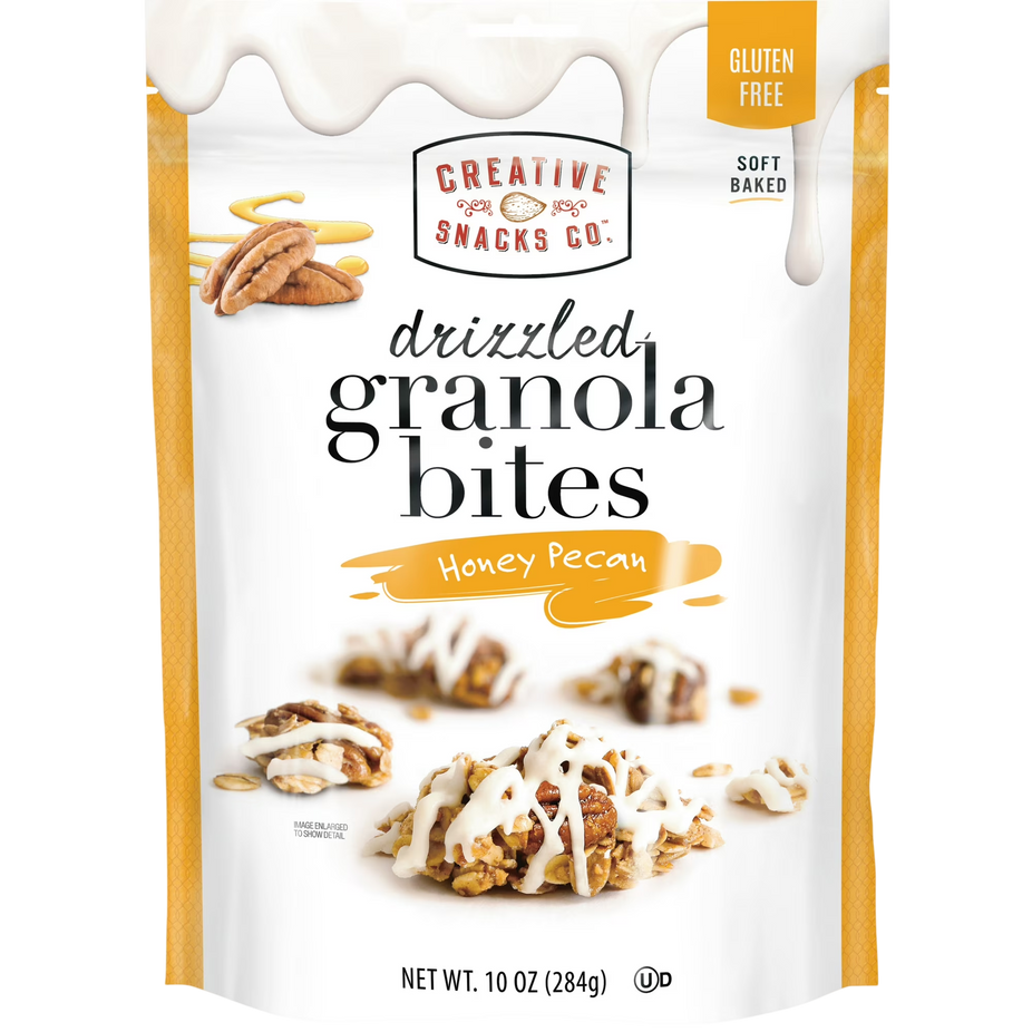 creative-snacks-gluten-free-honey-pecan-drizzle-granola-bites-10-oz-bagf5bf7e36-4196-4f4d-91d9-7eb1bd4221fc.1d1bed4a6b39e2c9458b14a1171fcb83-1-no-bg