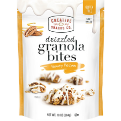 creative-snacks-gluten-free-honey-pecan-drizzle-granola-bites-10-oz-bagf5bf7e36-4196-4f4d-91d9-7eb1bd4221fc.1d1bed4a6b39e2c9458b14a1171fcb83-1-no-bg