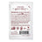 guest8f6ffb05-33a6-4ebb-8f58-33f03e13bb6511zon