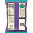 0008379152014-1-cropped-no-bg
