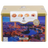 existing-image-no-bg