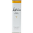 garlicoliveoil-no-bg