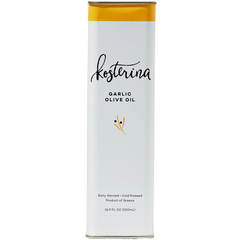 garlicoliveoil-no-bg