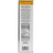 existing-image-no-bg