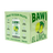 bawilimon2-photoroom