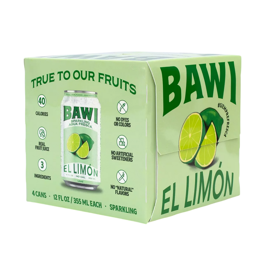 bawilimon2-photoroom