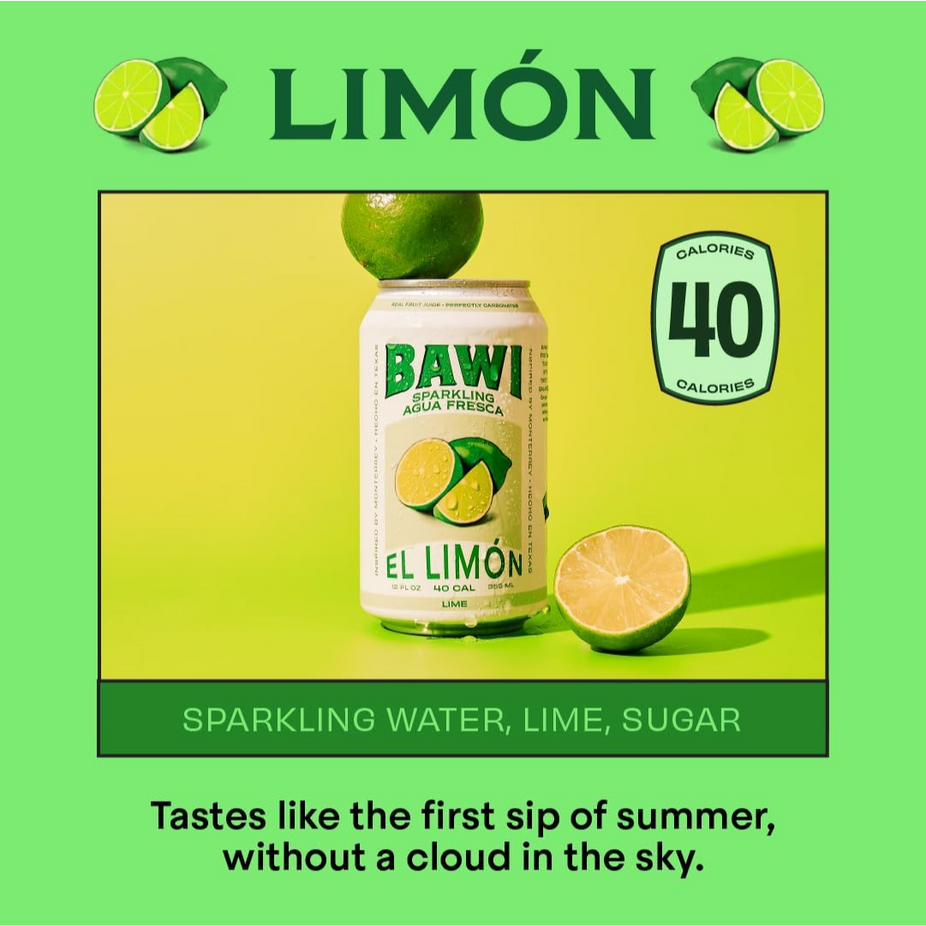 bawilimon6-cropped