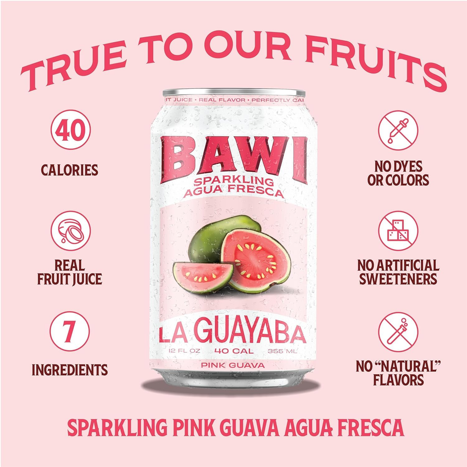 aguafrescavariety6
