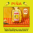 pineapple5