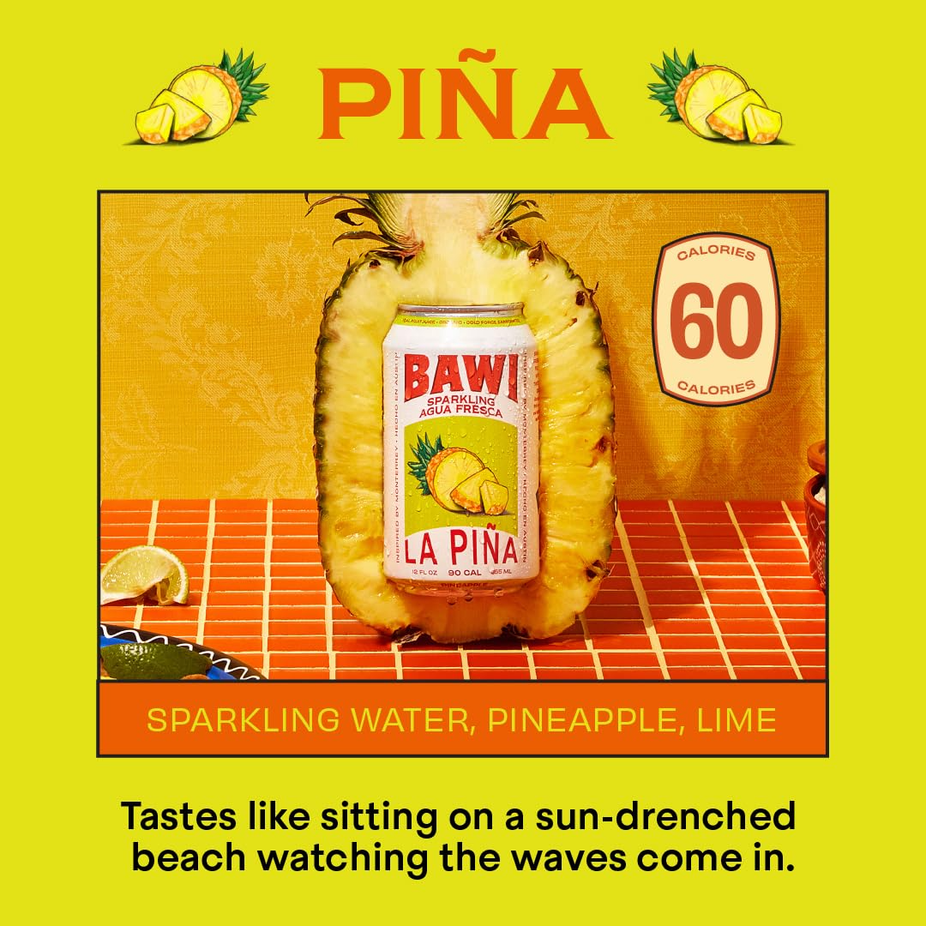 pineapple5