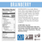 brainberry2