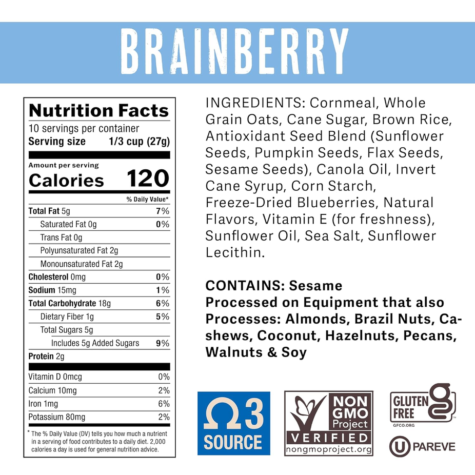 brainberry2