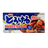 torokeru-curry-hot-photoroom