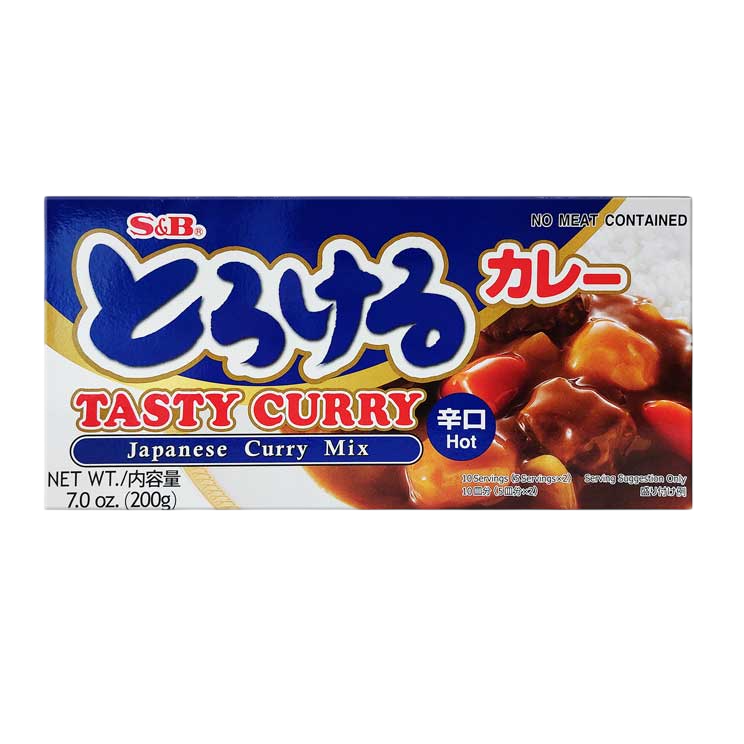 torokeru-curry-hot-photoroom
