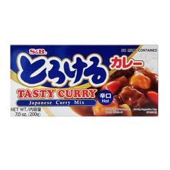 torokeru-curry-hot-photoroom