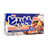 japanesecurrymix2-photoroom