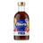frontimage1-photoroom
