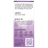 051381921101-aura-cacia-essential-oil-roll-on-lavender-a292110b-back-no-bg