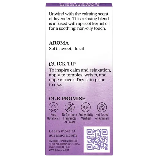 051381921101-aura-cacia-essential-oil-roll-on-lavender-a292110b-back-no-bg