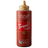 existing-image-no-bg