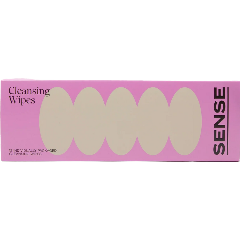 sense-cleansing-wipes-12pack-sense-6773-copy