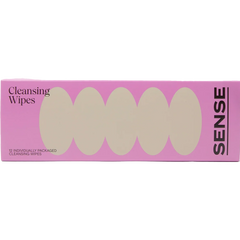 sense-cleansing-wipes-12pack-sense-6773-copy