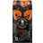 existing-image-cropped-no-bg