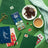 2408theoholidaynutcrackerbrittlelifestylecardwritingsquare1280x1280ks665214847