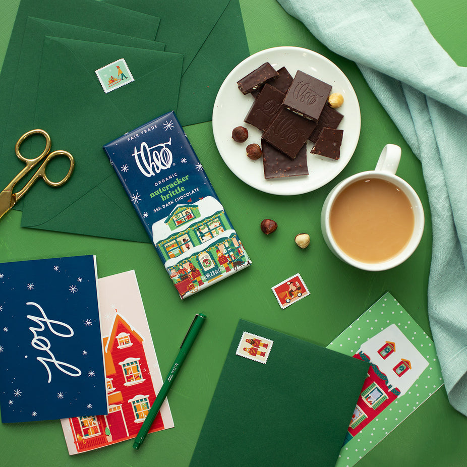 2408theoholidaynutcrackerbrittlelifestylecardwritingsquare1280x1280ks665214847