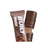 browniebatter2-photoroom-cropped