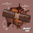browniebatter3