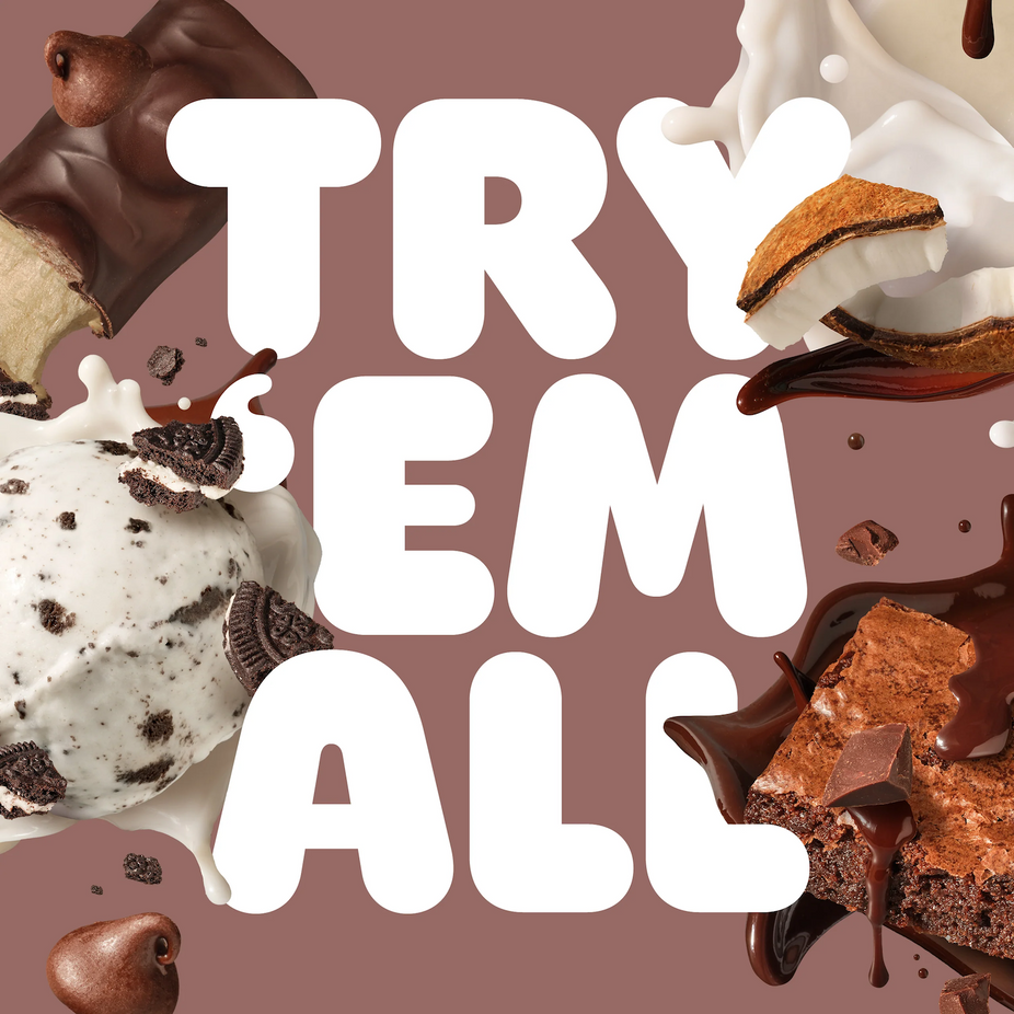 browniebatter7