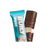 coconut2-photoroom-cropped